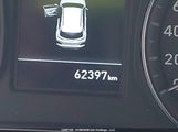 Hyundai Kona Sel KM8K2CAA3JU121977 снимка