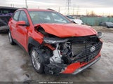 Hyundai Kona Sel KM8K2CAA3JU121977 снимка