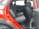 Hyundai Kona Sel KM8K2CAA3JU121977 снимка