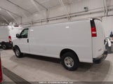 Chevrolet Express G2500 1GCWGBFP5R1244773 photo