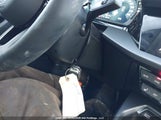 Audi A3 Premium WAUGUCGYXTA028108 снимка