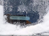Audi A3 Premium WAUGUCGYXTA028108 снимка