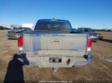 Toyota Tacoma Sr5/Trd Off Road/Trd Sport 5TFCZ5AN7HX058278 снимка