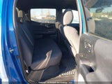Toyota Tacoma Sr5/Trd Off Road/Trd Sport 5TFCZ5AN7HX058278 снимка