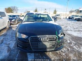 Audi A3 1.8T Komfort WAUACRFF4F1010204 снимка