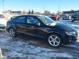 Audi A3 1.8T Komfort WAUACRFF4F1010204 снимка