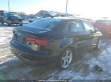 Audi A3 1.8T Komfort WAUACRFF4F1010204 снимка