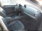 Audi A3 1.8T Komfort WAUACRFF4F1010204 снимка