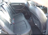 Audi A3 1.8T Komfort WAUACRFF4F1010204 снимка