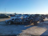 Ford F-150 Xlt 1FTEW1E50JFD57126 снимка
