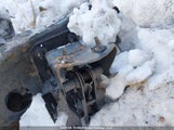 Ford F-150 Xlt 1FTEW1E50JFD57126 снимка