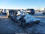 Ford F-150 Xlt 1FTEW1E50JFD57126 снимка