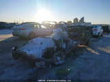 Ford F-150 Xlt 1FTEW1E50JFD57126 снимка