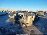 Ford F-150 Xlt 1FTEW1E50JFD57126 снимка