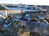 Ford F-150 Xlt 1FTEW1E50JFD57126 снимка