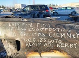 Ford F-150 Xlt 1FTEW1E50JFD57126 снимка