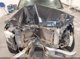 Ford F-150 Xlt 1FTEW1EF7GKE80477 снимка