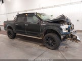 Ford F-150 Xlt 1FTEW1EF7GKE80477 снимка