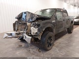 Ford F-150 Xlt 1FTEW1EF7GKE80477 снимка