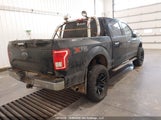 Ford F-150 Xlt 1FTEW1EF7GKE80477 снимка