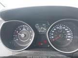 Hyundai Elantra Gl 5NPDH4AE9FH598001 снимка