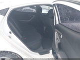 Hyundai Elantra Gl 5NPDH4AE9FH598001 снимка