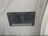 Hyundai Elantra Gl 5NPDH4AE9FH598001 снимка