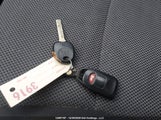 Hyundai Accent Gls/Gs KMHCT5AE0EU161990 снимка