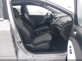 Hyundai Accent Gls/Gs KMHCT5AE0EU161990 снимка