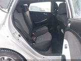 Hyundai Accent Gls/Gs KMHCT5AE0EU161990 снимка
