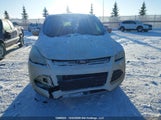 Ford Escape Se 1FMCU9GX4DUC97129 fotografie
