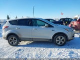 Ford Escape Se 1FMCU9GX4DUC97129 снимка