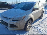 Ford Escape Se 1FMCU9GX4DUC97129 снимка
