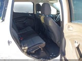 Ford Escape Se 1FMCU9GX4DUC97129 снимка