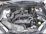 Subaru Forester 2.5I Touring JF2SJESC5JH405429 снимка