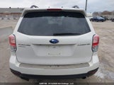 Subaru Forester 2.5I Touring JF2SJESC5JH405429 снимка