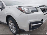 Subaru Forester 2.5I Touring JF2SJESC5JH405429 снимка