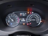 Subaru Forester 2.5I Touring JF2SJESC5JH405429 снимка