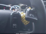 Honda Civic Ex 2HGFC2F8XJH042913 снимка
