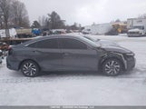 Honda Civic Ex 2HGFC2F8XJH042913 снимка
