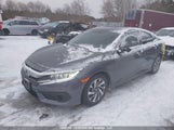 Honda Civic Ex 2HGFC2F8XJH042913 снимка