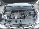 Hyundai Santa Fe Sport 5XYZUDLA7GG363939 photo