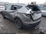 Hyundai Santa Fe Sport 5XYZUDLA7GG363939 photo