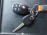 Toyota Sienna Le 8 Passenger 5TDKK3DC1CS241902 снимка