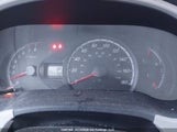 Toyota Sienna Le 8 Passenger 5TDKK3DC1CS241902 снимка