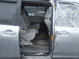 Toyota Sienna Le 8 Passenger 5TDKK3DC1CS241902 снимка