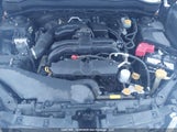 Subaru Forester 2.5I Limited JF2SJCHC5EH500297 снимка