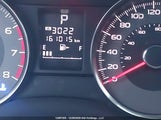 Subaru Forester 2.5I Limited JF2SJCHC5EH500297 снимка