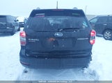 Subaru Forester 2.5I Limited JF2SJCHC5EH500297 снимка