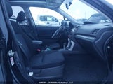 Subaru Forester 2.5I Limited JF2SJCHC5EH500297 снимка